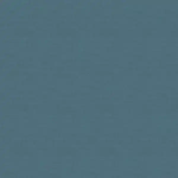 Linen Texture Denim 1473-B7