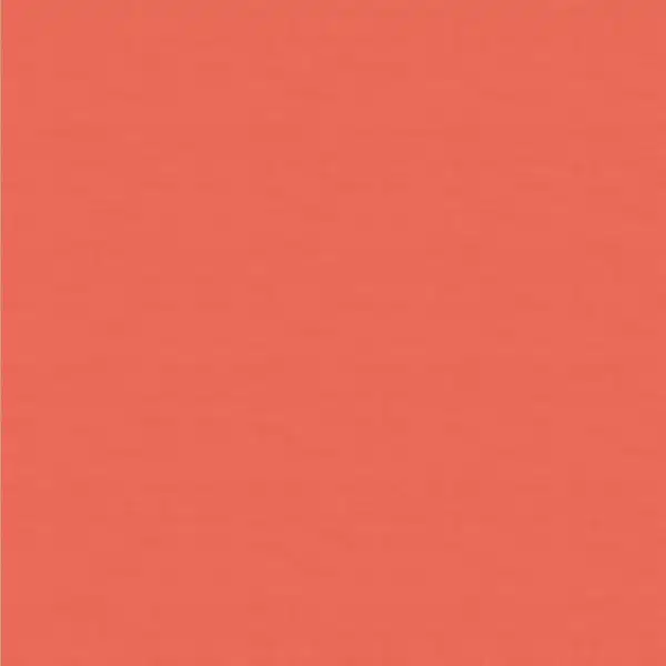 Linen Texture Watermelon 1473-C25