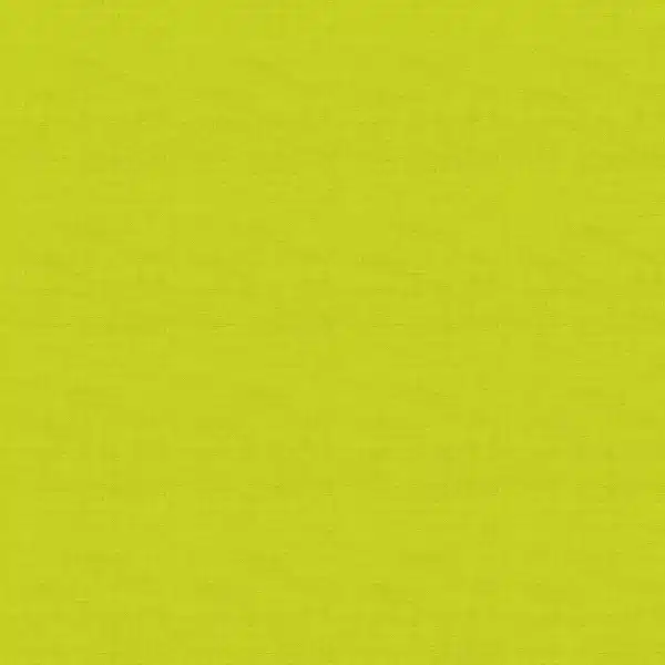 Linen Texture Lime 1473-G1