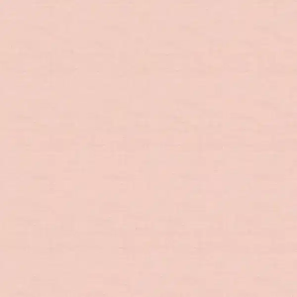 Linen Texture Pale Pink 1473-P1