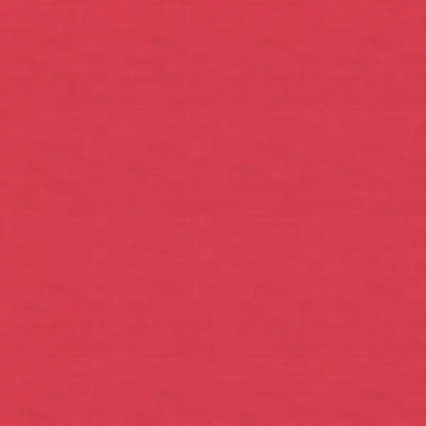 Linen Texture Old Rose 1473-R4