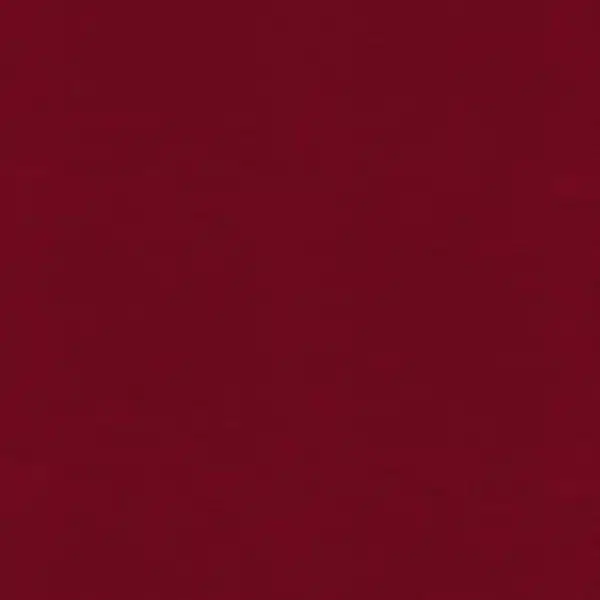 Linen Texture Cardinal 1473-R7