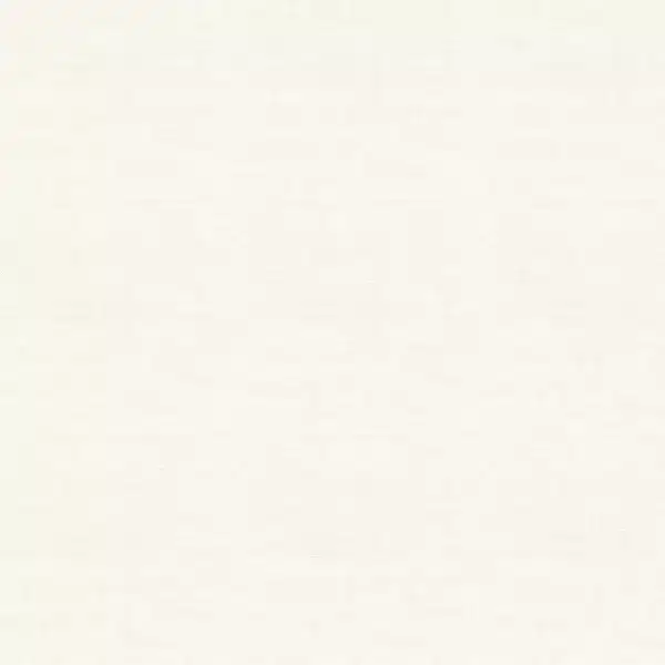 Linen Texture Snow 1473-W1