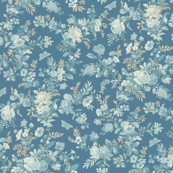 Sewing Bird 2/1600B