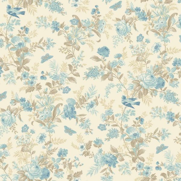 Sewing Bird 1600L