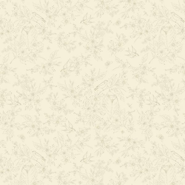 Sewing Bird 1602L