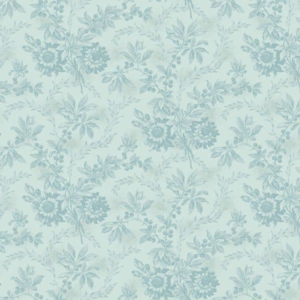 Sewing Bird 1603B