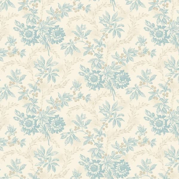 Sewing Bird 1603L