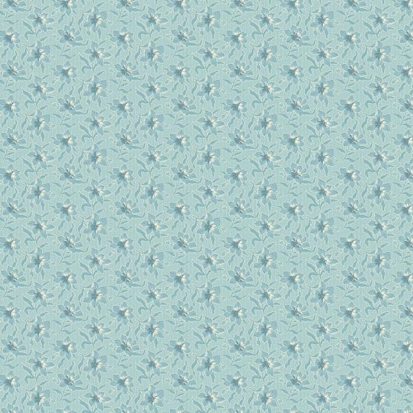 Sewing Bird 1604B