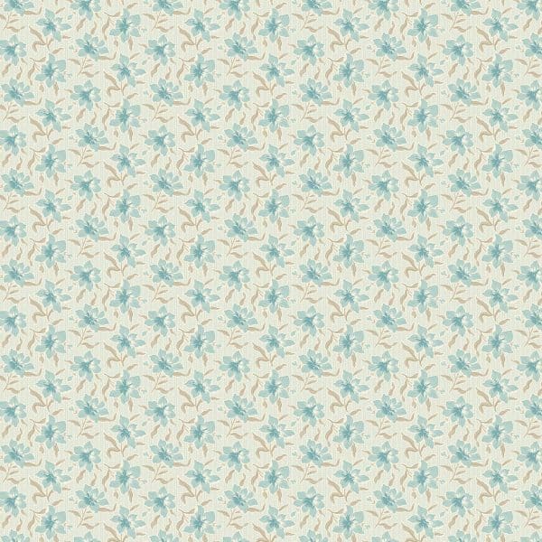 Sewing Bird 1604L