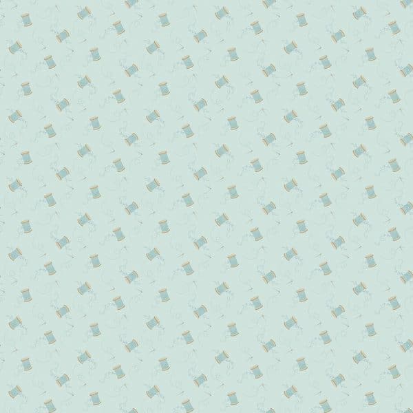 Sewing Bird 1605B