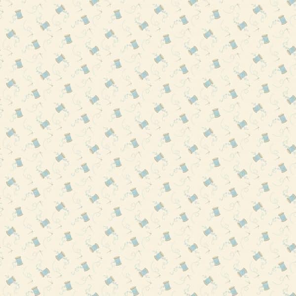 Sewing Bird 1605L