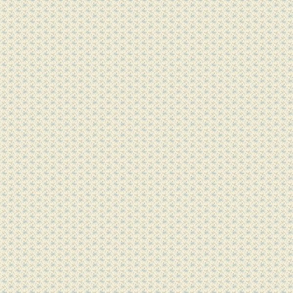 Sewing Bird 1607L