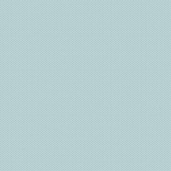 Sewing Bird 1608B