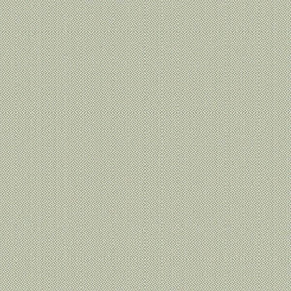 Sewing bird 1609N