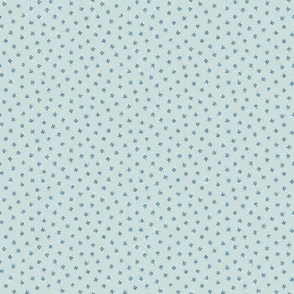 Sewing Bird 1610B