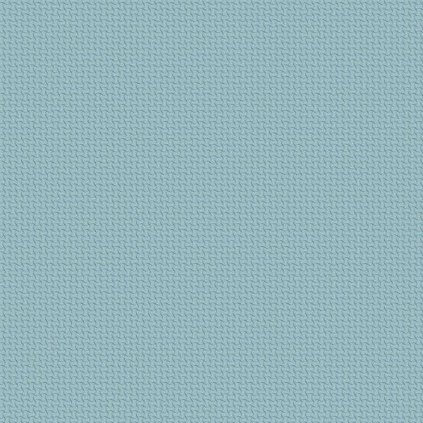 Sewing Bird 1611B
