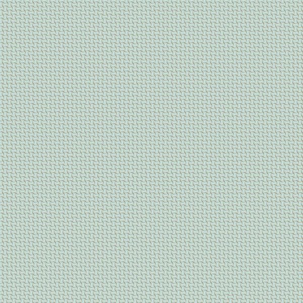 Sewing Bird 1611LB