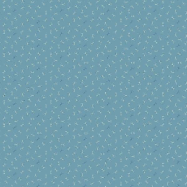 Sewing bird 1612B