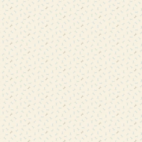 Sewing Bird 1612L