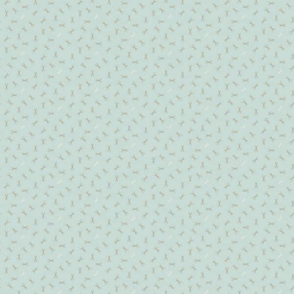 Sewing Bird 1612LB