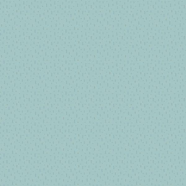 Sewing Bird 1613B