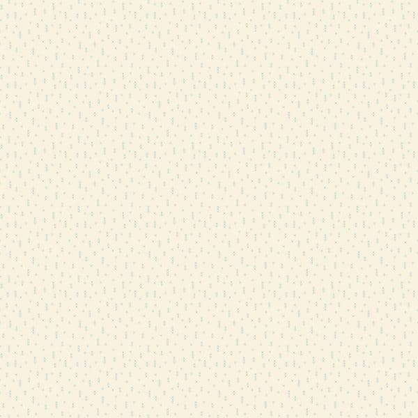 Sewing Bird 1613L