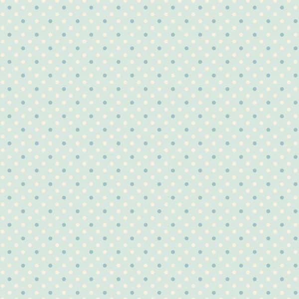 Sewing Bird 1615B