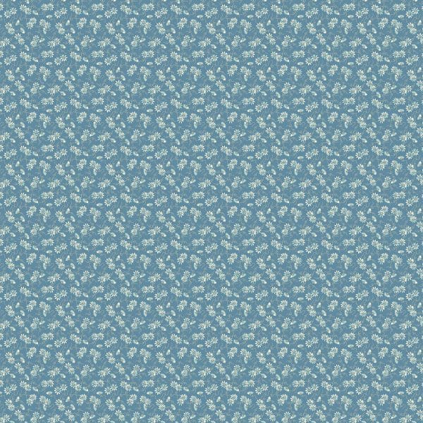 Sewing Bird 1616B