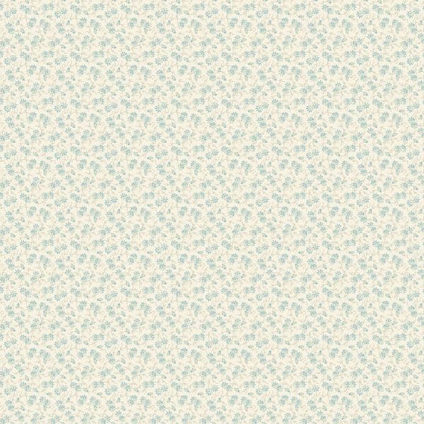 Sewing Bird 1616L