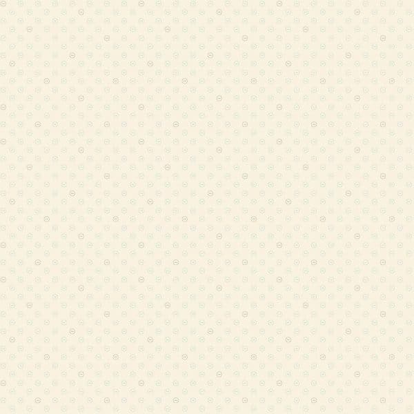 Sewing bird 1617L