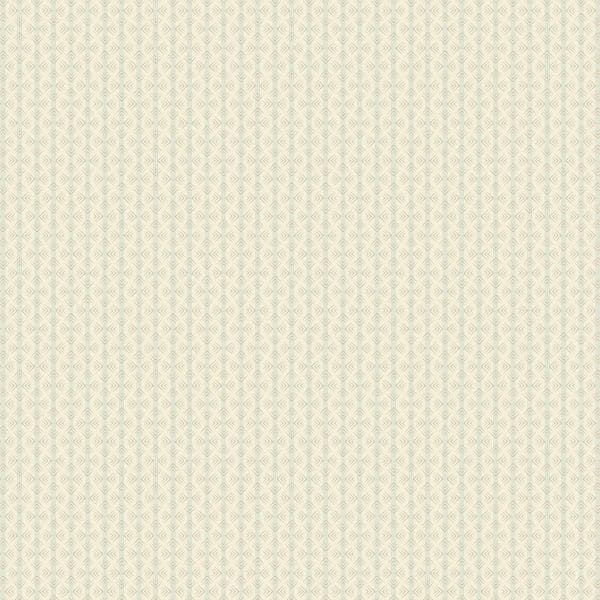 Sewing Bird 1618L