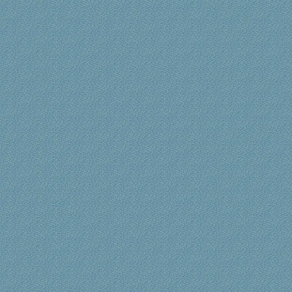 Sewing bird 1619B