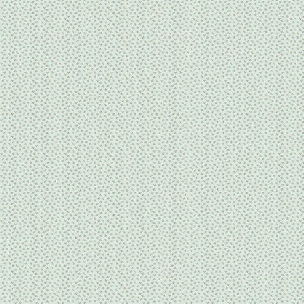 Sewing bird 1621B