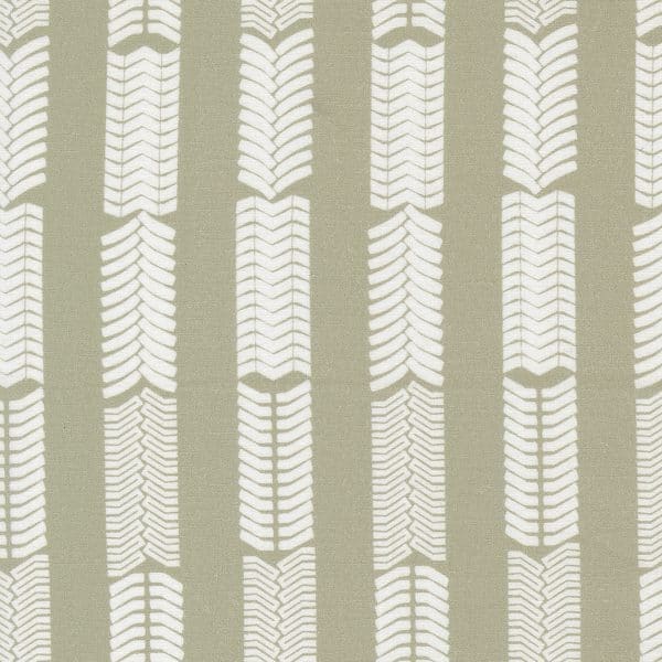For My Boys Oliver 25163-12 Sage