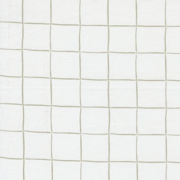 For My Boys Oliver 25164-11 Cream