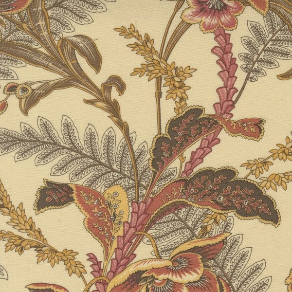 Wild Orchid 2770-11