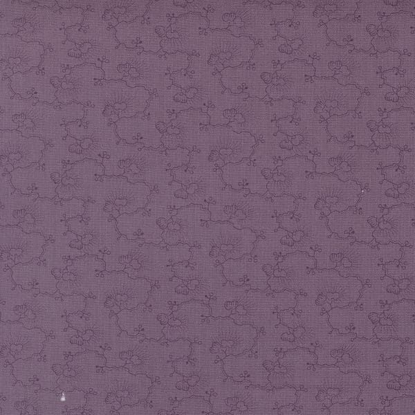 Wild Orchid 2772-16