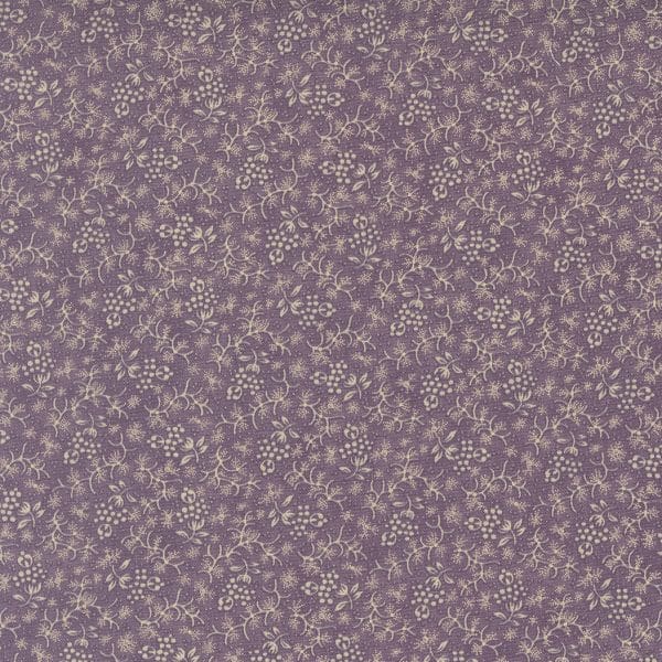 Wild Orchid 2774-16
