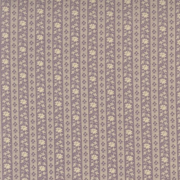 Wild Orchid 2775-26