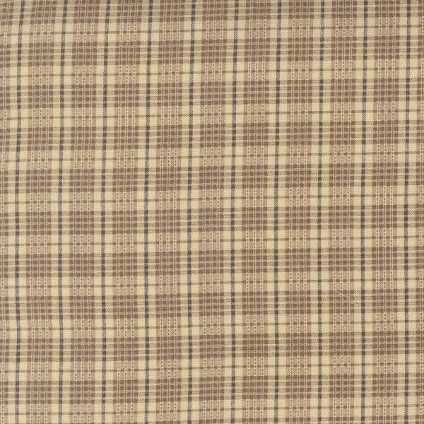 Wild Orchid 2776-12