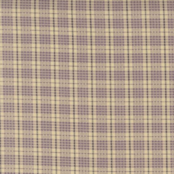 Wild Orchid 2776-16