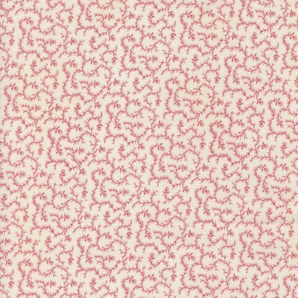 Sally's Stitches 31715-12 Sweet Pink