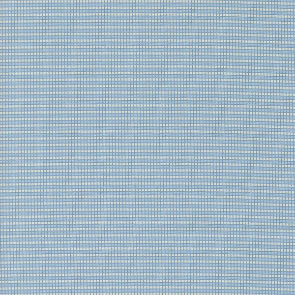 Sally's Stitches 31718-15 Blue Sky