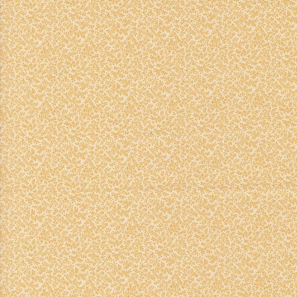 Sally's Stitches 31720-11 Honey