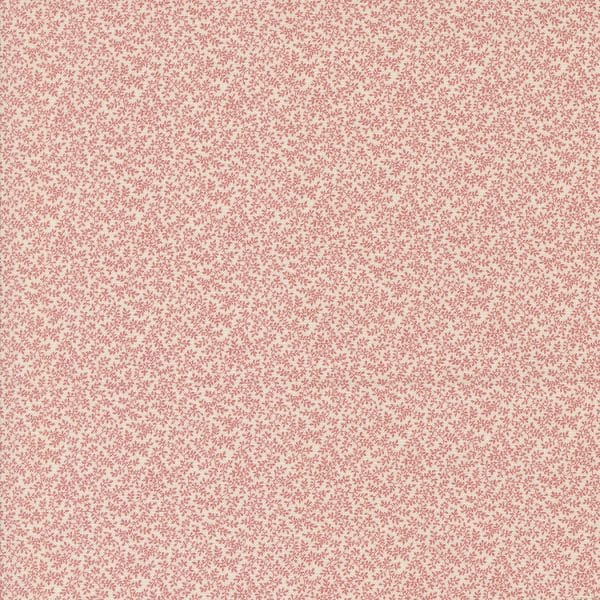 Sally's Stitches 31720-12 Sweet Pink