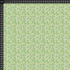 Pocket Posies 91199-70