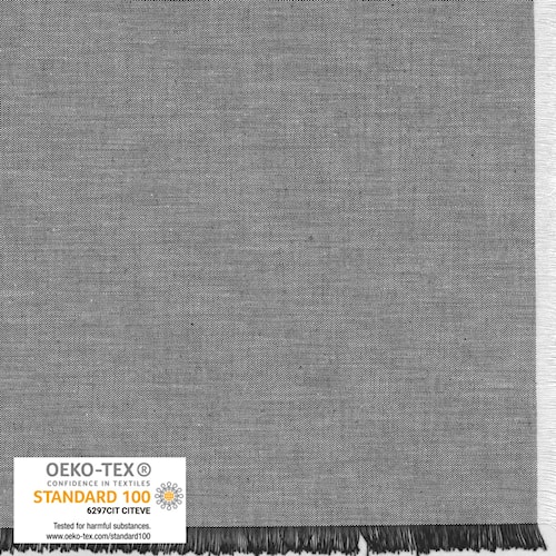 Sevilla Shots SaltPepper 2758-049